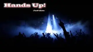Tomtrax - Mono 2 Stereo (Basslovers United Remix Edit)