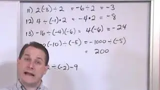 Pre-Algebra_ Lesson 07_Dividing Integers Part 4