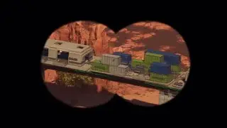 Saints Row -The Great Train Robbery