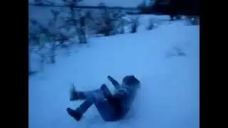 MOV00315