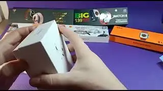 Air pods 3 premium