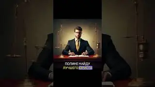 полматери глазами нейросети #полматери #нейросеть #ai #Полина #art