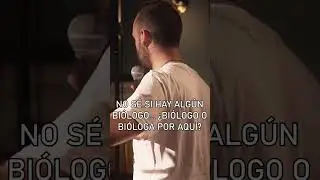 🧐🧐🧐 