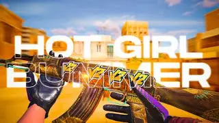 Hot Girl Bummer 💁 | Standoff 2 Highlights