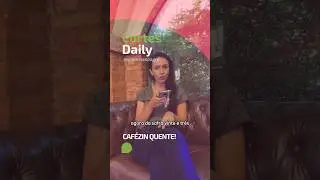 A Brabíssima está conquistando o Brasil com sua qualidade que rende!