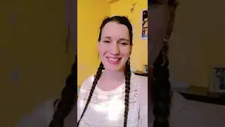 Мария Великолепная поёт песню для Лучшего друга Семьи Великолепных, ВОСХИТИТЕЛЬНОГО Боре Энвала