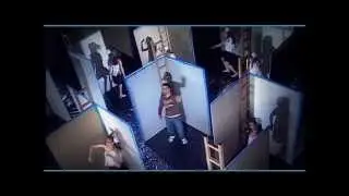Valon Rama - Mos kerko me t'fal