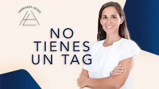 TRASTORNO DE ANSIEDAD GENERALIZADA
