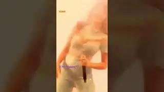 ДискоПамять. #disco #top