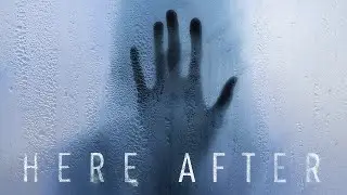 Here After (2024) Official Trailer HD