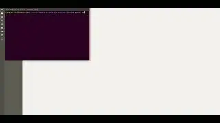 Text to speech conversion with python | speech recognition | python package | pyaudio