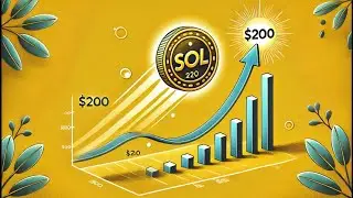 Disa Fjal per Videon e Fundit qe kam Krijuar ne SHQIP per Metoden e re te investimit
