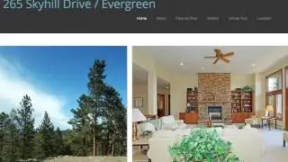 R/E Studio Works.  Redefining Marketing Strategies in Real Estate