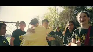 April 11, 2019 GHS Video El Aviso (Week 4)