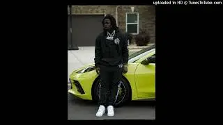 [FREE] Baby Drill Type Beat 2024 - 