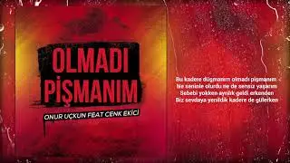Spectrum Video Örneği