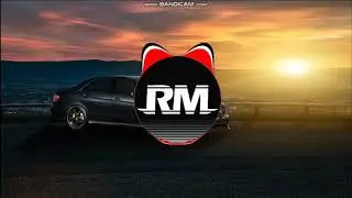 Скриптонит - Положение( remix )