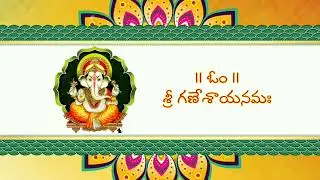Telugu wedding invitation videos/free wedding background/2023/New/RVK Channel