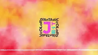 [FREE] Fantastic Colors I Instrumental Freestyle Drill Trap Rap Beats I Prod JBiT 2021