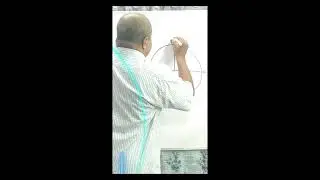 Trigonometric value for the angle 2 quarter #shorts