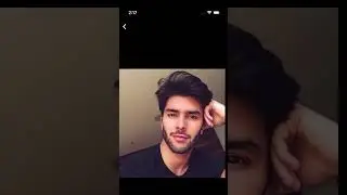 Gallery Flutter UI | Photo Animation | Coming Soon ... 