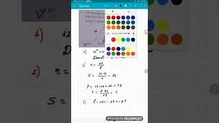 Üçbucaqlar,MHM 2024-2025 #share #maths #mathematics #blok #education #exam #1million #1000subscriber