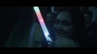 ★ Club Fantazja Jaświły - 20 Urodziny ★