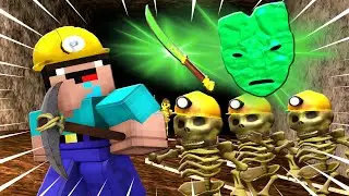 ¡LA ACTUALIZACIÓN DE RIELES MUERTO ESTA BRUTAL! | ROBLOX