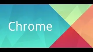 How to remove Flixtab Search from Google Chrome