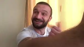 Hayatı Brezilya dizisine çeviren arkadaş sırları