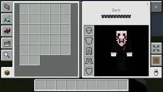 Minecraft nasıl modsuz flash olunur