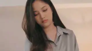 Ep 12 Parte [4/? ] Subespañol #gaptheseries #girlove #beckyfreen