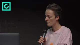 Fókusz és Távolság: Vékony Dorottya