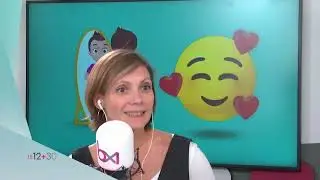 Un guide pour l’EVRAS destiné aux écoles : “Ce sont des sujets importants dès le plus jeune âge”