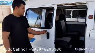 damas eshik bitta barmoda yopilishi