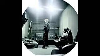 LILDRUGHILL - (snippet) 11.07.23 #shortvideo #рэп #snippet