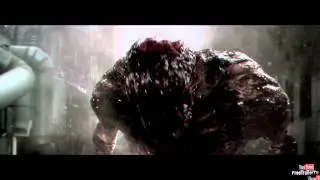 Nether