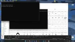 loader preview