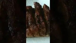 Рецепт уже. на канале