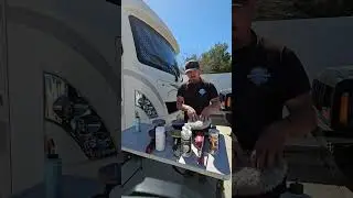 paint correction steps