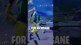 Best Drop Spots In Chapter 5 😱