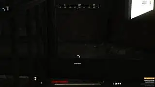 Охота со свидетелями! #hunt #свидетелиизгона