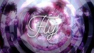 Rocketeer [AMV] Ships