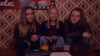 Treffen junger Autor*innen 2020 - Jetzt bewerben!