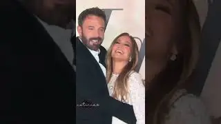 #shorts  Jennifer Lopez Llora En Concierto Pensando En Ben Affleck #jenniferlopez #benaffleck