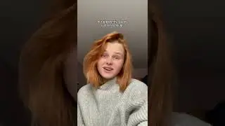 #songwriter