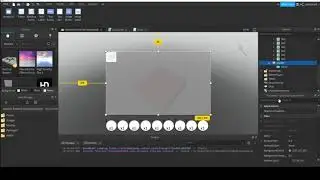 Roblox Studio How to Make A Game Like Islands Part6!