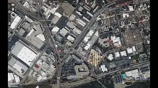 Map Pilot Pro - KMZ Export of a Mission Plan to DJI Fly with Android 11 and up