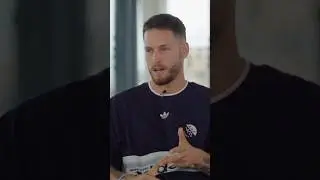 Álex Remiro y cómo se gestó su fichaje por la Real Sociedad 💙