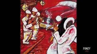 Jazz Rap Orchestral - Bigflo et Oli x Ferdi Type Beat • on aime ça • 90bpm